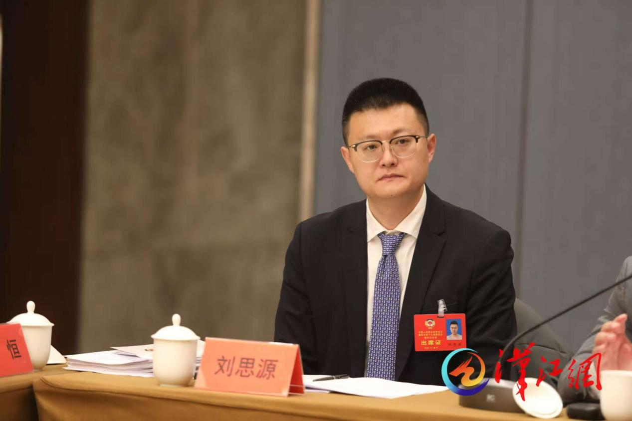 图片12