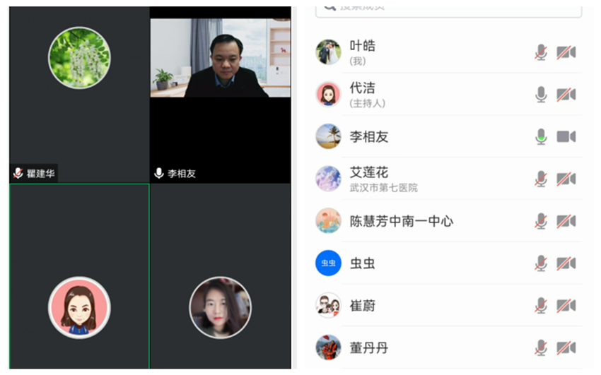 图片1_副本