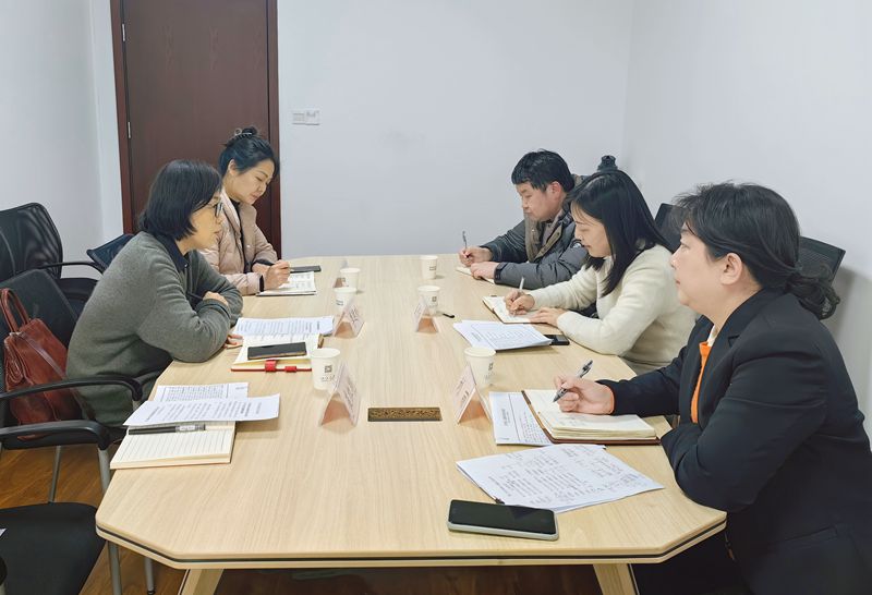 20250218市委会拜访中共江岸区委统战部_副本