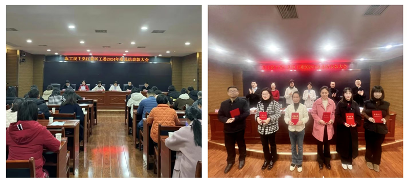图片5_副本