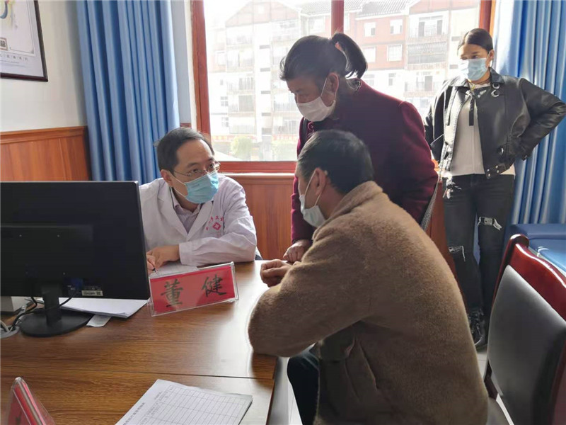 微信图片_20201123101255_副本