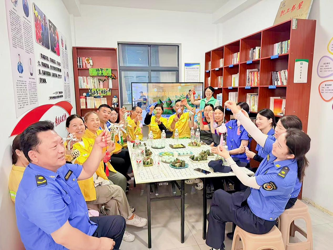图片2